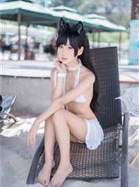 Budding no.007 Atang swimsuit(5)